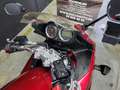 Suzuki GSF 1250 SA - thumbnail 4