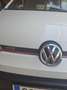 Volkswagen up! Up 1,0 GTI TSI BMT Weiß - thumbnail 1