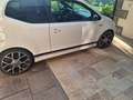 Volkswagen up! Up 1,0 GTI TSI BMT Weiß - thumbnail 21