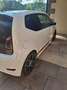 Volkswagen up! Up 1,0 GTI TSI BMT Weiß - thumbnail 18