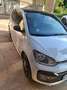 Volkswagen up! Up 1,0 GTI TSI BMT Weiß - thumbnail 16