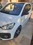 Volkswagen up! Up 1,0 GTI TSI BMT Weiß - thumbnail 6