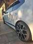 Volkswagen up! Up 1,0 GTI TSI BMT Weiß - thumbnail 19