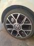 Volkswagen up! Up 1,0 GTI TSI BMT Weiß - thumbnail 5
