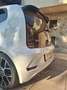 Volkswagen up! Up 1,0 GTI TSI BMT Weiß - thumbnail 20