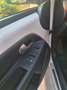 Volkswagen up! Up 1,0 GTI TSI BMT Weiß - thumbnail 9