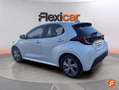 Toyota Yaris 120H 1.5 Active Plus Blanco - thumbnail 5