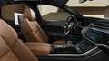 Audi S8 4.0 TFSI quattro Digitales MATRIX HeadUp Panora... Czarny - thumbnail 9