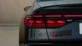 Audi S8 4.0 TFSI quattro Digitales MATRIX HeadUp Panora... Black - thumbnail 12