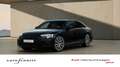 Audi S8 4.0 TFSI quattro Digitales MATRIX HeadUp Panora... Zwart - thumbnail 1