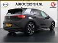 Volkswagen ID.3 First Plus 58kWh SOH 92% Navi-Pro Adap.Cruise Came Gris - thumbnail 5
