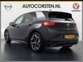 Volkswagen ID.3 First Plus 58kWh SOH 92% Navi-Pro Adap.Cruise Came Gris - thumbnail 2