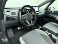 Volkswagen ID.3 First Plus 58kWh SOH 92% Navi-Pro Adap.Cruise Came Gris - thumbnail 10