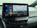 Volkswagen ID.3 First Plus 58kWh SOH 92% Navi-Pro Adap.Cruise Came Gris - thumbnail 14