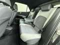 Volkswagen ID.3 First Plus 58kWh SOH 92% Navi-Pro Adap.Cruise Came Gris - thumbnail 12