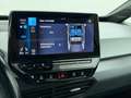 Volkswagen ID.3 First Plus 58kWh SOH 92% Navi-Pro Adap.Cruise Came Gris - thumbnail 16