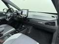 Volkswagen ID.3 First Plus 58kWh SOH 92% Navi-Pro Adap.Cruise Came Gris - thumbnail 32
