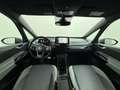 Volkswagen ID.3 First Plus 58kWh SOH 92% Navi-Pro Adap.Cruise Came Gris - thumbnail 3
