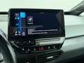 Volkswagen ID.3 First Plus 58kWh SOH 92% Navi-Pro Adap.Cruise Came Gris - thumbnail 19