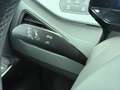 Volkswagen ID.3 First Plus 58kWh SOH 92% Navi-Pro Adap.Cruise Came Gris - thumbnail 27