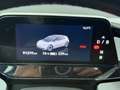 Volkswagen ID.3 First Plus 58kWh SOH 92% Navi-Pro Adap.Cruise Came Gris - thumbnail 29