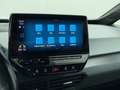 Volkswagen ID.3 First Plus 58kWh SOH 92% Navi-Pro Adap.Cruise Came Gris - thumbnail 18