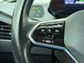 Volkswagen ID.3 First Plus 58kWh SOH 92% Navi-Pro Adap.Cruise Came Gris - thumbnail 28