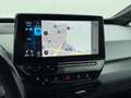 Volkswagen ID.3 First Plus 58kWh SOH 92% Navi-Pro Adap.Cruise Came Gris - thumbnail 13