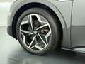 Volkswagen ID.3 First Plus 58kWh SOH 92% Navi-Pro Adap.Cruise Came Gris - thumbnail 24