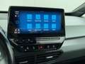 Volkswagen ID.3 First Plus 58kWh SOH 92% Navi-Pro Adap.Cruise Came Gris - thumbnail 17