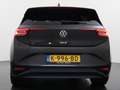 Volkswagen ID.3 First Plus 58kWh SOH 92% Navi-Pro Adap.Cruise Came Gris - thumbnail 38