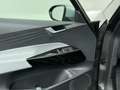 Volkswagen ID.3 First Plus 58kWh SOH 92% Navi-Pro Adap.Cruise Came Gris - thumbnail 25