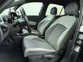 Volkswagen ID.3 First Plus 58kWh SOH 92% Navi-Pro Adap.Cruise Came Gris - thumbnail 11