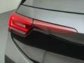 Volkswagen ID.3 First Plus 58kWh SOH 92% Navi-Pro Adap.Cruise Came Gris - thumbnail 22