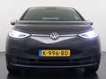 Volkswagen ID.3 First Plus 58kWh SOH 92% Navi-Pro Adap.Cruise Came Gris - thumbnail 37