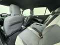 Volkswagen ID.3 First Plus 58kWh SOH 92% Navi-Pro Adap.Cruise Came Gris - thumbnail 34