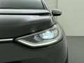 Volkswagen ID.3 First Plus 58kWh SOH 92% Navi-Pro Adap.Cruise Came Gris - thumbnail 21