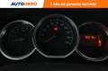 Dacia Logan 0.9 TCe SL Xplore Blanco - thumbnail 21