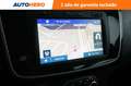 Dacia Logan 0.9 TCe SL Xplore Blanco - thumbnail 25