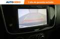 Dacia Logan 0.9 TCe SL Xplore Blanco - thumbnail 26