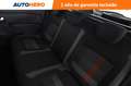 Dacia Logan 0.9 TCe SL Xplore Blanco - thumbnail 15