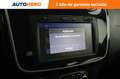 Dacia Logan 0.9 TCe SL Xplore Blanco - thumbnail 23