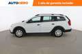 Dacia Logan 0.9 TCe SL Xplore Blanco - thumbnail 3