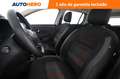 Dacia Logan 0.9 TCe SL Xplore Blanco - thumbnail 11