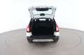 Dacia Logan 0.9 TCe SL Xplore Blanco - thumbnail 17