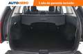 Dacia Logan 0.9 TCe SL Xplore Blanco - thumbnail 18