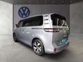 Volkswagen ID. Buzz Silber - thumbnail 5
