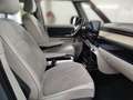 Volkswagen ID. Buzz Silber - thumbnail 13
