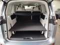 Volkswagen ID. Buzz Silber - thumbnail 7