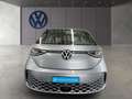 Volkswagen ID. Buzz Silber - thumbnail 3